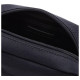 Lacoste Τσαντάκι ώμου Neocroc